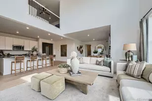 3002 Ironton Dr, Loveland, CO 80538 - Photo 3