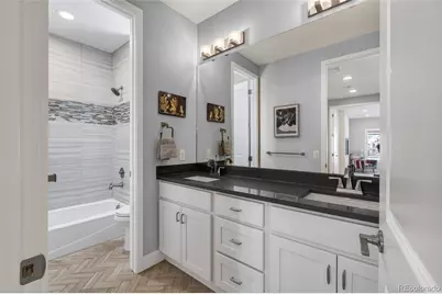 3730 W 24th Avenue, Denver, CO 80211 - Photo 39