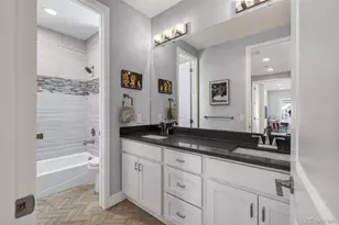 3730 W 24th Ave, Denver, CO 80211 - Photo 39