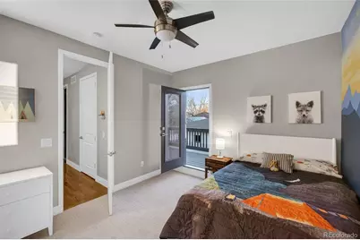 3730 W 24th Avenue, Denver, CO 80211 - Photo 35