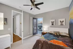 3730 W 24th Ave, Denver, CO 80211 - Photo 35