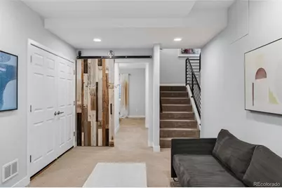 3730 W 24th Avenue, Denver, CO 80211 - Photo 43