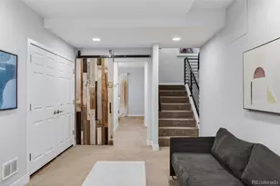 3730 W 24th Ave, Denver, CO 80211 - Photo 43