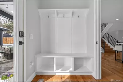 3730 W 24th Avenue, Denver, CO 80211 - Photo 25