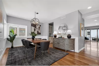 3730 W 24th Avenue, Denver, CO 80211 - Photo 7