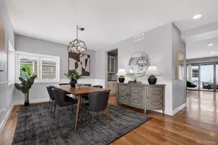 3730 W 24th Ave, Denver, CO 80211 - Photo 7