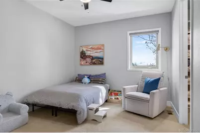 3730 W 24th Avenue, Denver, CO 80211 - Photo 37