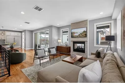 3730 W 24th Avenue, Denver, CO 80211 - Photo 21