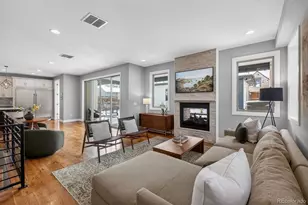 3730 W 24th Ave, Denver, CO 80211 - Photo 21