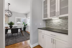 3730 W 24th Ave, Denver, CO 80211 - Photo 17