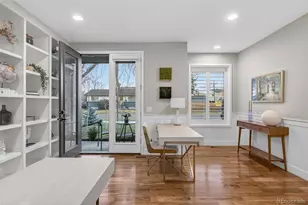 3730 W 24th Ave, Denver, CO 80211 - Photo 11