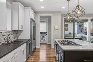 3730 W 24th Ave, Denver, CO 80211 - Photo 13