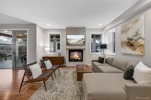 3730 W 24th Ave, Denver, CO 80211 - Photo 19