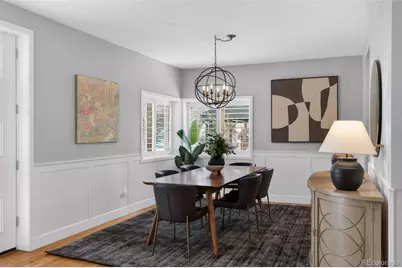 3730 W 24th Avenue, Denver, CO 80211 - Photo 9