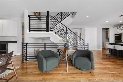 3730 W 24th Avenue, Denver, CO 80211 - Photo 23