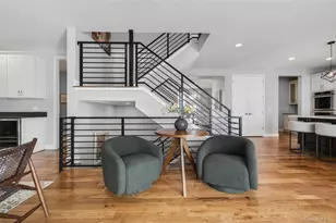 3730 W 24th Ave, Denver, CO 80211 - Photo 23