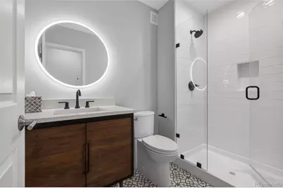 3730 W 24th Avenue, Denver, CO 80211 - Photo 45