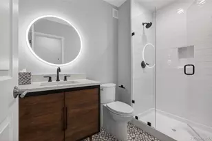 3730 W 24th Ave, Denver, CO 80211 - Photo 45