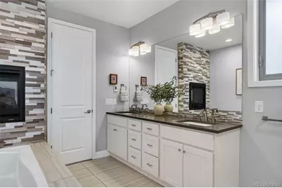 3730 W 24th Avenue, Denver, CO 80211 - Photo 29