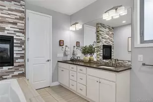 3730 W 24th Ave, Denver, CO 80211 - Photo 29