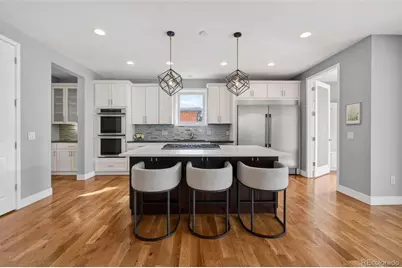 3730 W 24th Avenue, Denver, CO 80211 - Photo 15