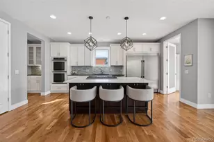 3730 W 24th Ave, Denver, CO 80211 - Photo 15