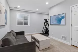 3730 W 24th Ave, Denver, CO 80211 - Photo 41