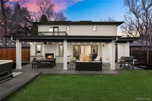 3730 W 24th Ave, Denver, CO 80211 - Photo 5