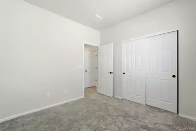 24431 E 41st Avenue, Aurora, CO 80019 - Photo 21