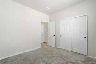 24431 E 41st Ave, Aurora, CO 80019 - Photo 21