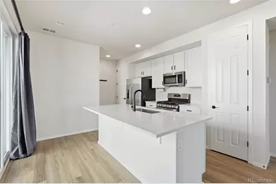 24431 E 41st Avenue, Aurora, CO 80019 - Photo 13