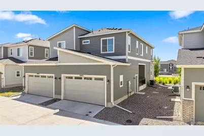 24431 E 41st Avenue, Aurora, CO 80019 - Photo 29