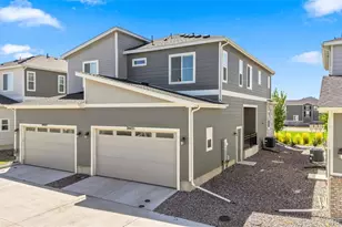 24431 E 41st Ave, Aurora, CO 80019 - Photo 29