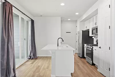 24431 E 41st Avenue, Aurora, CO 80019 - Photo 9
