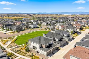 24431 E 41st Ave, Aurora, CO 80019 - Photo 31
