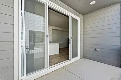 24431 E 41st Avenue, Aurora, CO 80019 - Photo 27