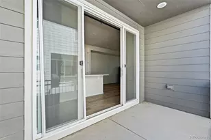 24431 E 41st Ave, Aurora, CO 80019 - Photo 27