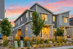24431 E 41st Ave, Aurora, CO 80019 - Photo 1