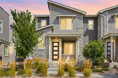 24431 E 41st Avenue, Aurora, CO 80019 - Photo 3