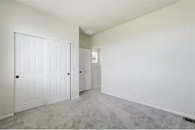 24431 E 41st Avenue, Aurora, CO 80019 - Photo 25