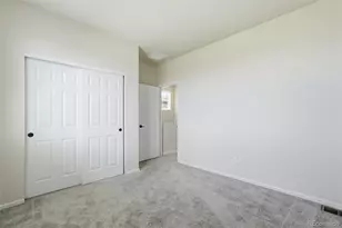24431 E 41st Ave, Aurora, CO 80019 - Photo 25
