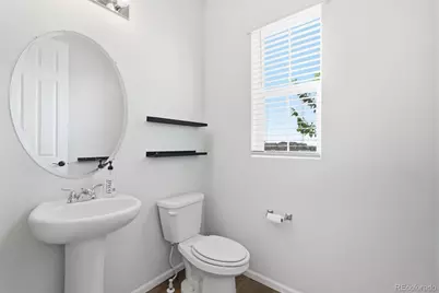 24431 E 41st Avenue, Aurora, CO 80019 - Photo 15