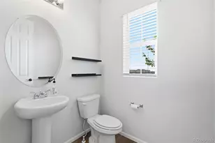 24431 E 41st Ave, Aurora, CO 80019 - Photo 15