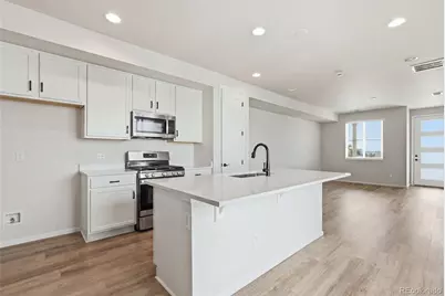 24431 E 41st Avenue, Aurora, CO 80019 - Photo 11