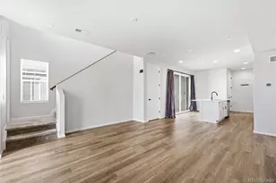 24431 E 41st Ave, Aurora, CO 80019 - Photo 7