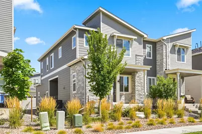 24431 E 41st Avenue, Aurora, CO 80019 - Photo 5