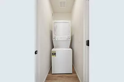 24431 E 41st Avenue, Aurora, CO 80019 - Photo 23