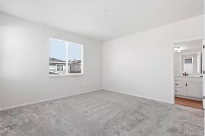 24431 E 41st Avenue, Aurora, CO 80019 - Photo 17