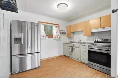 134 Aspen Drive, Lyons, CO 80540 - Photo 9