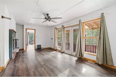 134 Aspen Drive, Lyons, CO 80540 - Photo 5